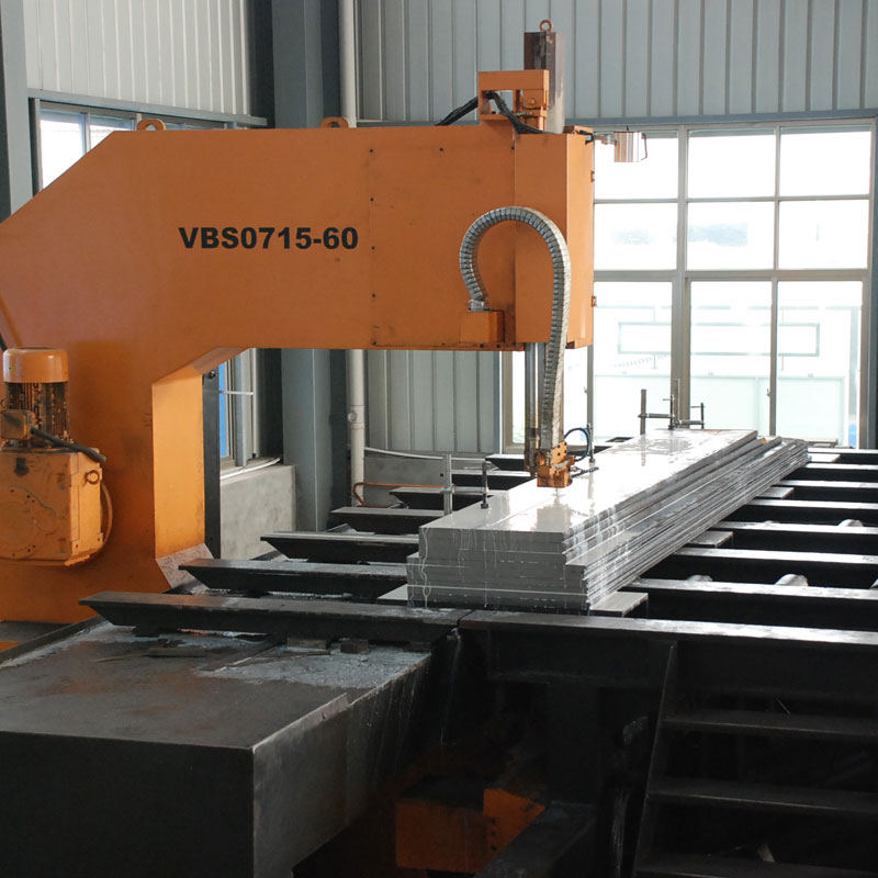 Cumu i Quattru Materiali di Muffa Core furniscenu Soluzioni Precisi per e Differenti Cundizioni di Travagliu in a Fabbricazione di Muffa?